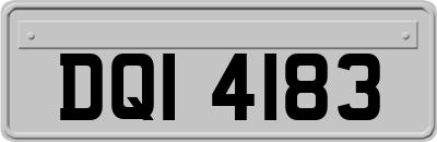 DQI4183