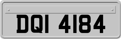 DQI4184