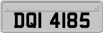 DQI4185