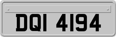 DQI4194