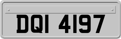 DQI4197