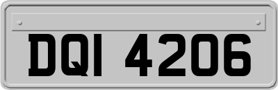 DQI4206