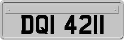DQI4211