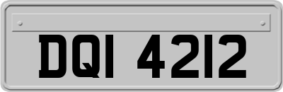 DQI4212