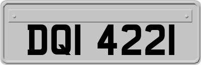 DQI4221