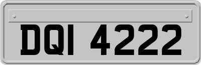 DQI4222