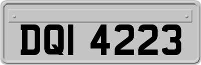 DQI4223
