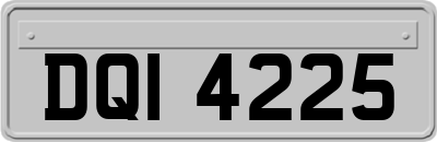 DQI4225