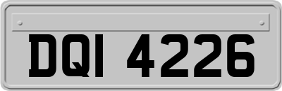 DQI4226