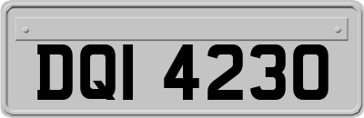 DQI4230