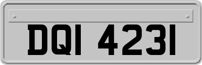 DQI4231
