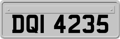 DQI4235