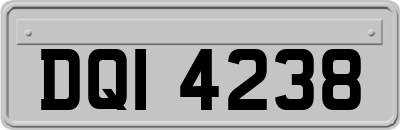 DQI4238