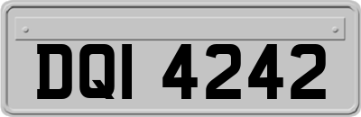 DQI4242