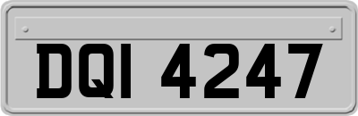 DQI4247