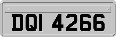 DQI4266