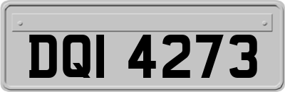 DQI4273