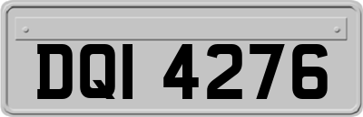 DQI4276