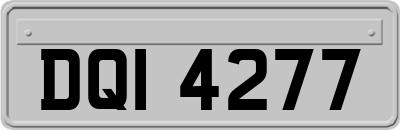 DQI4277