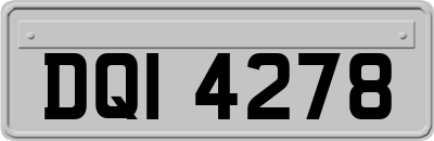 DQI4278