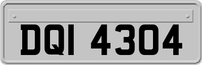 DQI4304