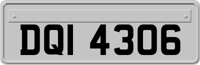DQI4306