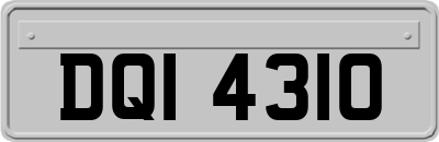 DQI4310