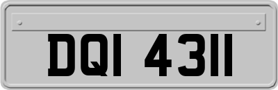 DQI4311