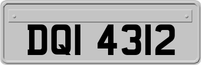 DQI4312