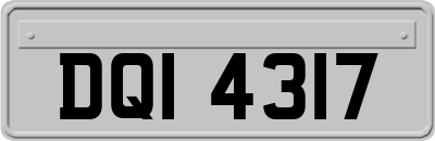 DQI4317