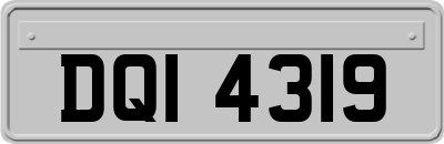 DQI4319