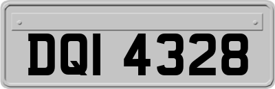 DQI4328