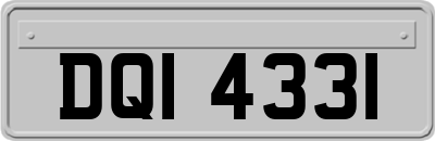 DQI4331