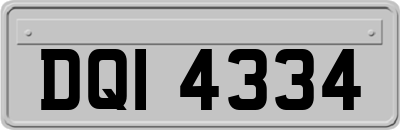 DQI4334