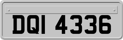 DQI4336