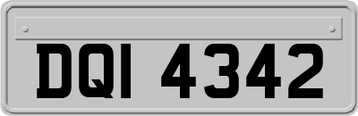 DQI4342