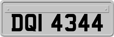 DQI4344