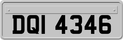DQI4346