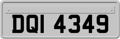 DQI4349