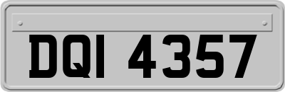 DQI4357
