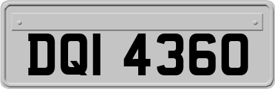 DQI4360