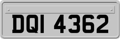 DQI4362