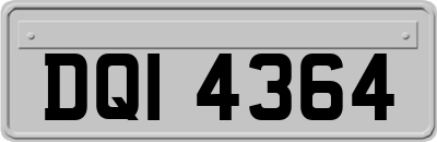 DQI4364