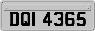 DQI4365
