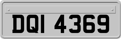 DQI4369