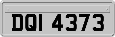 DQI4373