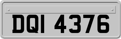 DQI4376