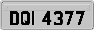 DQI4377