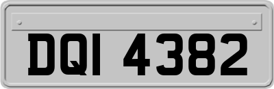 DQI4382