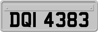 DQI4383